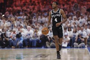 最新捷克对阵南非jrs直播_最新捷克对阵南非jrs直播在线观看_免费看直播