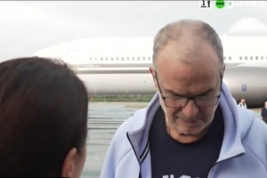 火爆海地VS摩洛哥在线观看_火爆海地VS摩洛哥在线观看在线观看_免费看直播