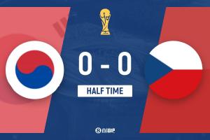 免费英格兰VS加纳全场录像_免费英格兰VS加纳全场录像在线观看_免费看直播