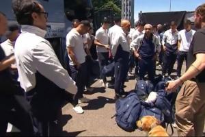 极速阿尔及利亚vs奥地利进球集锦_极速阿尔及利亚vs奥地利进球集锦在线观看_免费看直播