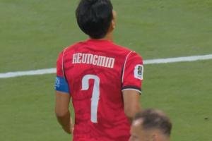 极速墨西哥大战韩国全场录像_极速墨西哥大战韩国全场录像在线观看_免费看直播