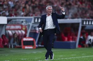 今日英格兰对决克罗地亚直播_今日英格兰对决克罗地亚直播在线观看_免费看直播