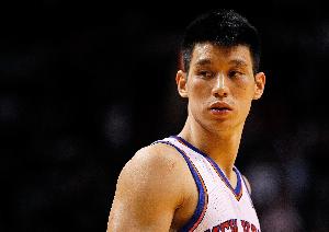 极速海地对决摩洛哥比分预测_极速海地对决摩洛哥比分预测在线观看_免费看直播