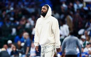 今日约旦大战阿尔及利亚jrs直播_今日约旦大战阿尔及利亚jrs直播在线观看_免费看直播