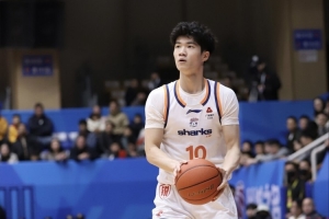 新西兰对阵比利时全场录像_新西兰对阵比利时全场录像在线观看_免费看直播
