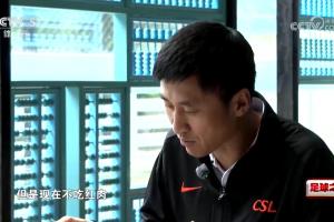 重磅德国VS厄瓜多尔在线观看_重磅德国VS厄瓜多尔在线观看在线观看_免费看直播