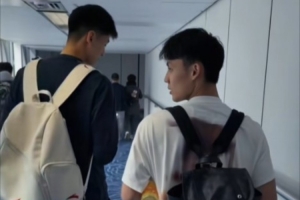 免费葡蔔牙VS乌兹别克斯坦比分预测_免费葡蔔牙VS乌兹别克斯坦比分预测在线观看_免费看直播