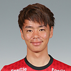 伊藤凉太郎