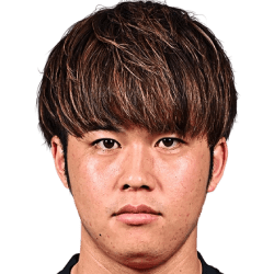 伊藤敦树