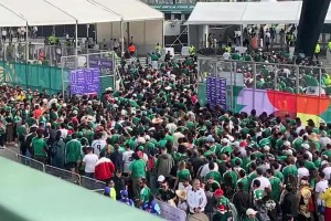 极速荷兰vs突尼斯进球集锦